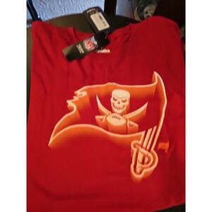 Tampa Bay Buccaneers shirt